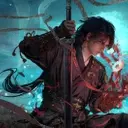 New Chinese Action RPG 'Swords of Legends' Explores Rich Mythology with Intense Combat