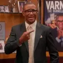 Paramount+ Unveils First Look and Premiere Date for 'The Varnell Hill Show' Spinoff