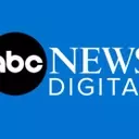 ABC News Digital Staff Unanimously Votes to Unionize with WGA East