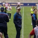 The Return of Ted Lasso: A New Chapter Inspired by Women's Football