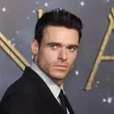Richard Madden to Lead Thriller Series 'Trauma' for Prime Video UK and Paramount+