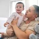 The Ancient 'OM' Sound: A Modern Solution for Soothing Crying Infants?