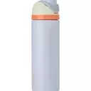Owala's Rare Sale: Back-to-School Hydration and More