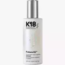 Unlocking Hair Longevity: A Deep Dive into K18's FutureIQ Serum