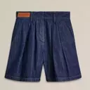Elevate Your Office Look: Stylish Shorts for the Modern Professional