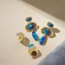 Jewelry Trends: Craftsmanship, Color, and Unique Experiences