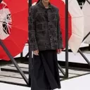 Henrik Vibskov's Spring 2027 Copenhagen Collection Unveiled