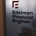 Financial Firms Edelman and Prime Capital Reach Settlement in Advisor Poaching Lawsuit