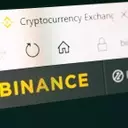 RedotPay Challenges Binance Lawsuit Over User Migration Allegations