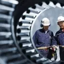 AI's Infrastructure Demands: EMCOR and Quanta Services' Soaring Backlogs