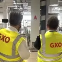 GXO Logistics Reports Robust Q2 Growth, North America Leads Market Expansion