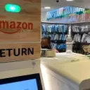 Amazon's Tariff Refund: Who Benefits?