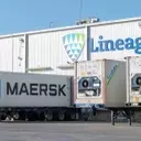 Lineage Logistics Navigates Cold Storage Oversupply with Facility Closures