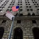 Fed Banks to Launch Pilot Survey on Private Credit Market