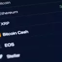 Boerse Stuttgart Digital and Tradias Merge to Form European Crypto Hub