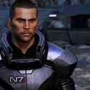 EA Studios: An In-Depth Look at the Companies Behind the Games