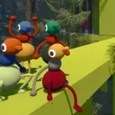 Big Walk's Audio Issues: Developer Promises Quick Fix
