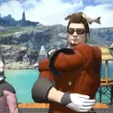 Final Fantasy 14 on Switch 2: Addressing Load Time Issues