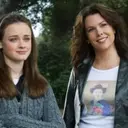 HBO Max to Release 'Gilmore Girls' Documentary with Lauren Graham and Exclusive Content