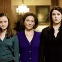 HBO Max to Unveil Authorized 'Gilmore Girls' Documentary