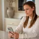 Peacock Renews 'The Five Star Weekend' for Second Season Following Record-Breaking Viewership