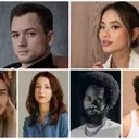 Star-studded additions for 'I Love LA' Season 2