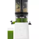 Top Juicers of the Year: A Comprehensive Buying Guide