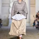 Baum und Pferdgarten Spring 2027 Ready-to-Wear Collection from Copenhagen