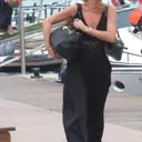 Kate Moss's Birkin Bag: A Statement of Understated Luxury