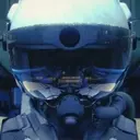 Don't Miss Out: Ace Combat 7 on Sale While Awaiting AC8!