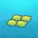Comprehensive Guide to Bubbly Basin DLC Habitats in Pokémon Pokopia
