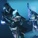 Guardians Rediscover Lost Worlds: A Community Effort to Preserve Destiny 2's Vaulted Content