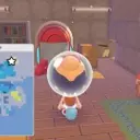 Mastering Universal Storage in Pokémon Pokopia: A Guide to Portal Pods