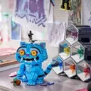 KPop Demon Hunters Merchandise Expands with New Lego Set