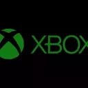 Xbox Marks 25th Anniversary with New Designs, Game Pass Collections, and Global FanFest
