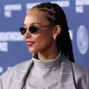 Music Industry Shifts: Alicia Keys Joins CAA; SONA Initiates Emerging Songwriter Award Nominations
