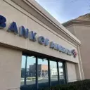 Understanding Bank Financial Statements: Revenue and Regulatory Overview