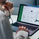 Workiva: A Strong Buy Opportunity After Recent Market Dip