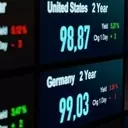 High-Yield Bond Market Performance and Outlook: Q2 Review