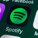 Spotify's Stellar Q2: Growth, Monetization, and Future Prospects