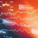 Strategic Portfolio Adjustments: Madison Investments Q2 Insights