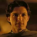 Christopher Nolan Reveals Why Tom Holland Was Cast as Telemachus in 'The Odyssey'