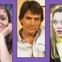 From Soaps to Stardom: A-Listers Who Began on Daytime Dramas