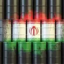 Market Dynamics: Oil Prices, Gold Rally, and Cocoa Volatility