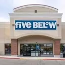 Five Below: Blending Social Media Trends with Brick-and-Mortar Retail