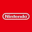 Nintendo Pledges Aid to Kumamoto Earthquake Victims with Donations and Free Repairs
