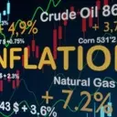 Understanding the Nuances of US Inflation: Beyond Headline Numbers