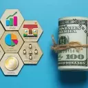 BlackRock's Multi-Asset Income Fund Delivers Strong Q2 2026 Performance