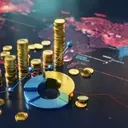Second Quarter Investment Landscape and Fund Performance Analysis
