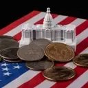 Weitz Ultra Short Government Fund Navigates Geopolitical and Economic Shifts in Q2